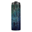 Search for code travel mugs Nerd