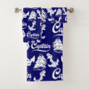 Search for yacht bath towels Sailing