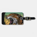 Search for cheetah cat travel accessories Jungle