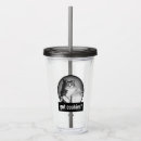 Search for milk drinkware Pet