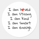 Search for i love god stickers Religion