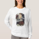 Search for degas tshirts Impressionist