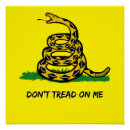 Search for political libertarian posters Patriotic