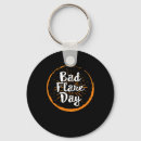Search for warr key rings Funny rsd crps warrior