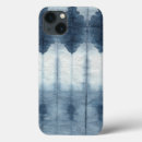 Search for designer ipad cases Blue