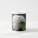 Search for green hydrangea mugs Flowers