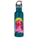 Search for the flash superhero water bottles Justice league movie