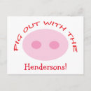 Search for funny family reunion invitations Humourous