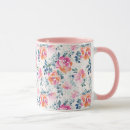 Search for violet bouquet mugs Garden