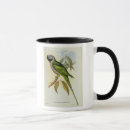 Search for gould mugs John