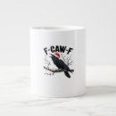 Search for casual mugs Raven