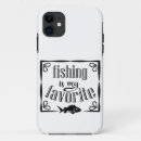 Search for fisherman iphone cases Outdoors