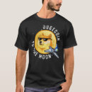 Search for dogecoin tshirts Meme