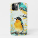 Search for bird tree iphone cases Blossom
