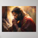 Search for son of god posters Christian