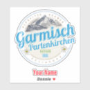 Search for zugspitze stickers Germany