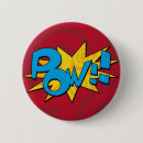 Search for pow badges Heroes