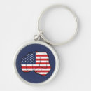 Search for american revolution key rings Liberty