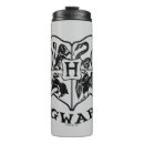 Search for ravenclaw mugs Wizarding world