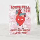 Search for anatomical heart cards Funny