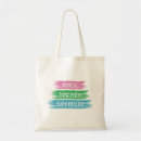 Search for superhero bags Medical