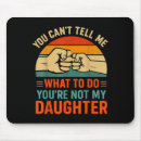 Search for can mousepads Craft
