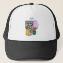 Search for candy hats Sweet
