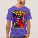 Search for vintage superhero tshirts Fantasy