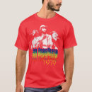 Search for dan fogelberg tshirts Pride