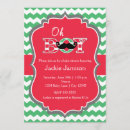 Search for holiday baby boy shower invitations Modern