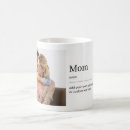 Search for definition of mother mugs Dictionary