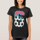 Search for junior league tshirts Sports