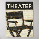 Search for movie theater decor Cinema