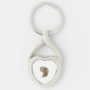 Search for cross shirt key rings King