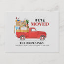Search for red vintage truck invitations Weve moved