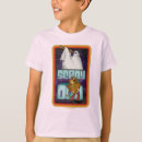 Search for scooby tshirts Shaggy rogers