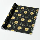 Search for glamour wrapping paper Floral