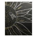 Search for line drawing posters Nature