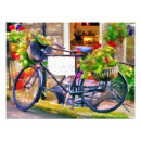Search for vintage bikes posters Funny
