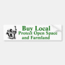 Search for buy bumper stickers Farms