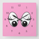 Search for eyelash art For kids