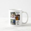 Search for retro dad mugs Children