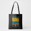 Search for 31st bags Halloween