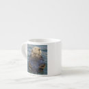 Search for iceberg mugs Cute