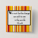 Search for act badges Quote
