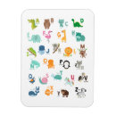 Search for animals magnets Fun
