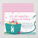 Search for water balloon invitations Water fight party