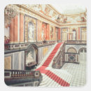 Search for staircase stickers German