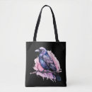 Search for raven accessories Halloween