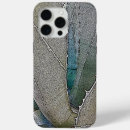 Search for cactus decor iphone cases Desert